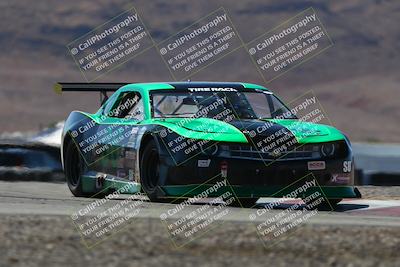 media/Apr-19-2025-Speed Ventures (Sat) [[66f2bda1fd]]/Red/Session 2 (Turn 13)/